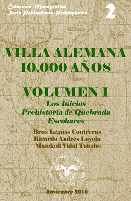 En Quebrada Escobares El Lugar Ideal Para Disfrutar Con La Familia En Un Entorno Ameno, Agradable Y En Directa Relación Con La Naturaleza Y Las Tradiciones Del Campo