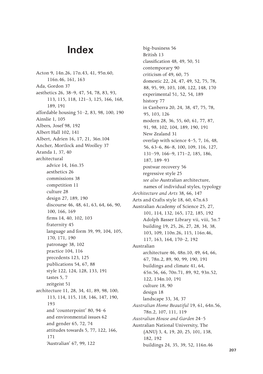 Acton 9, 14N.26, 17N.43, 41, 95N.60, 116N.46, 161, 163 Ada