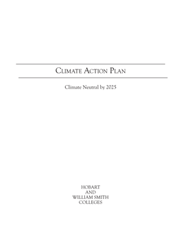 Climate Action Plan.Pdf