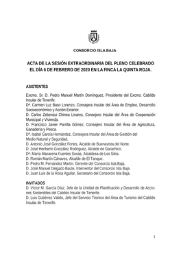 Acta Pleno Consorcio 06-02-2020[2305843009238884219]