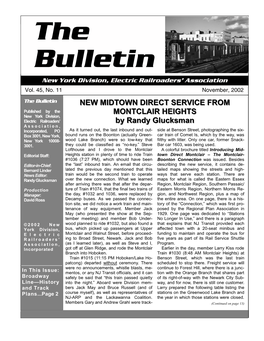 November 2002 Bulletin.Pub