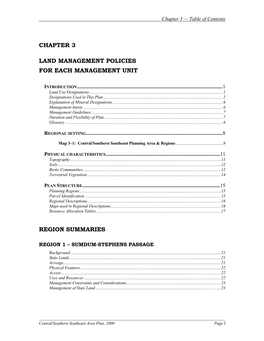 Chapter 3: Complete Text (PDF)