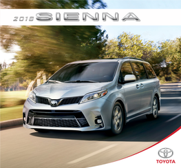 Toyota-Sienna-2018-CA.Pdf