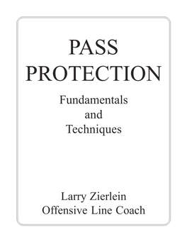 LARRY-ZERLIEN-PASS-PRO.Pdf