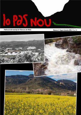 Lo-Pas-Nou-2.Pdf