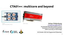 Dark Silicon and the End of Multicore Scaling