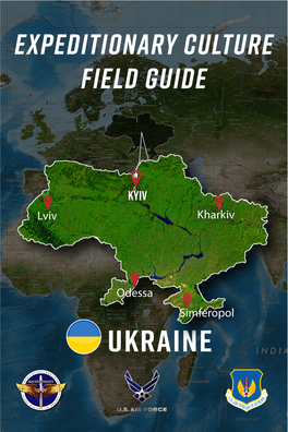 ECFG-Ukraine-2020R.Pdf