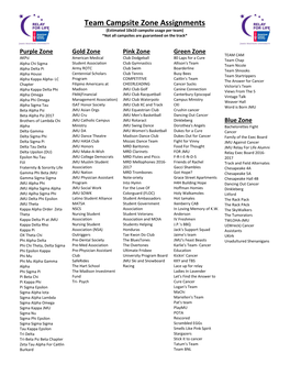 Campsite Zones FINAL