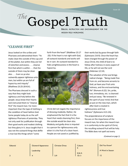 Gospel-Truth-16-Christian-Dress.Pdf