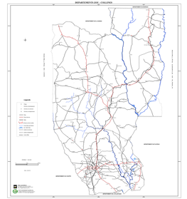 Departements Zou - Collines 350000 400000 450000