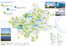 4 Faltblatt Kreis Steinfurt H2 Mobilitaet.Pdf