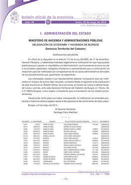 Bopbur-2013-094-Anuncio-201304052.Pdf