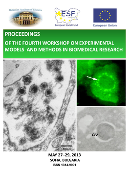 Journal of Antimicrobial Agents., 1998, 10, 67–75