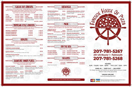 86259-1-FHP-Menu-17X11.Pdf