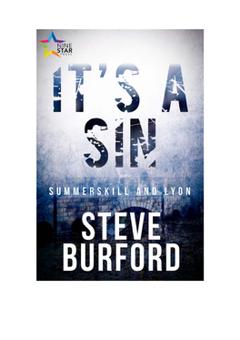 Itsasin Steveburford.Pdf