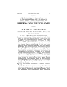 20-437 United States V. Palomar-Santiago (05/24/2021)