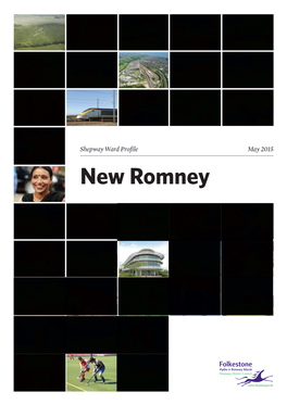 New Romney New Romney