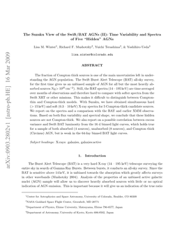 The Suzaku View of the Swift/BAT Agns (II): Time Variability And