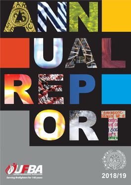 73347 UFBA Annual Report 2018-19 110919.Indd