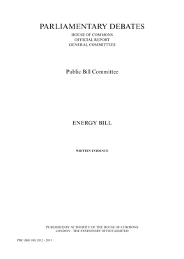 26313 Energy Bill.Indd