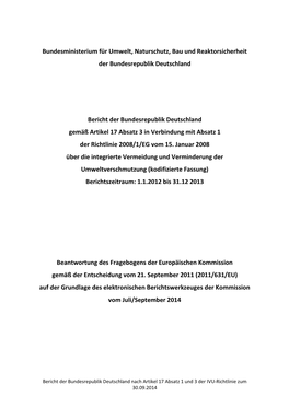 Pdf) Hinausgehen