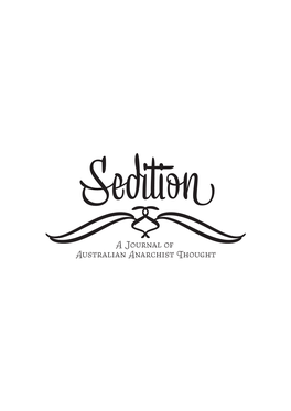 Sedition-1-Linear-V2.Pdf