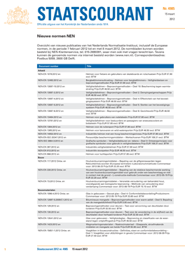 Authentieke Versie (PDF)