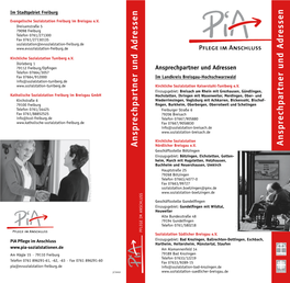 Pia Adressen 7 12.Pdf