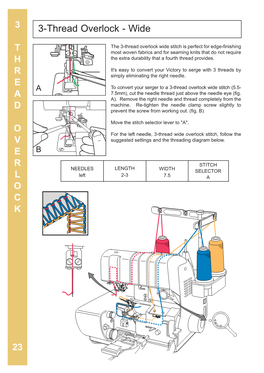 Baby-Lock-Victory-Stitch-Chart.Pdf