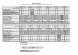 403-Timetable---June-19.Pdf