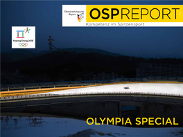 Ospreport118