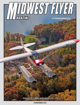 Cessna Multi-Engine Service Center • Flight Training & Aircraft Rental