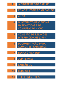 Guia Do Aluno Estrangeiro 2020.Pdf