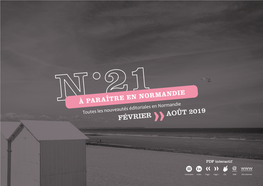 Février Août 2019