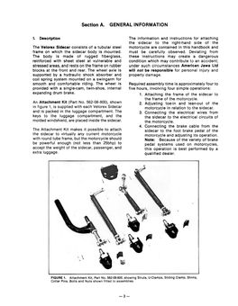 Download Installation Instructions Here