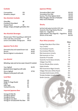 Beverage-Menu.Pdf