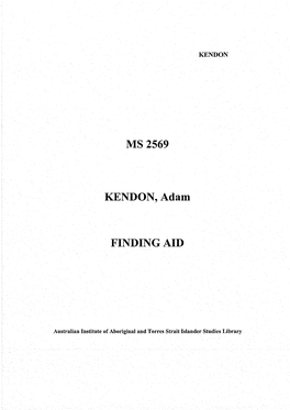 Ms2569.Pdf (Pdf, 327.07