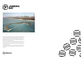 J01929-Meras-JJ-Plots-Brochures-Jumeira Bay-For Website