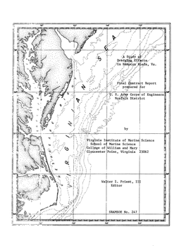 Sramsoe247ocr.Pdf