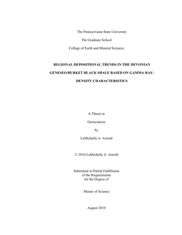 Open Lamichelle Final Thesis2.Pdf