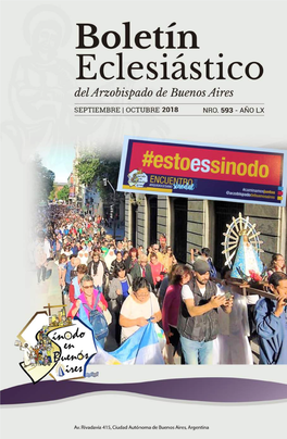 Septiembre Octubre.Pdf