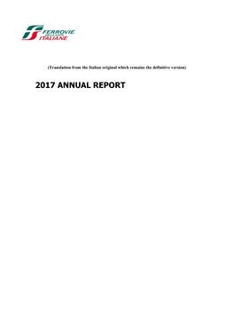 2017 Annual Report(.Pdf — 6403