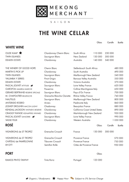 MM Wine List (Table) 2018-Juanlaptop