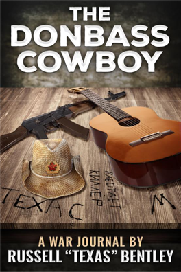 Donbass-Cowboy-2.Pdf