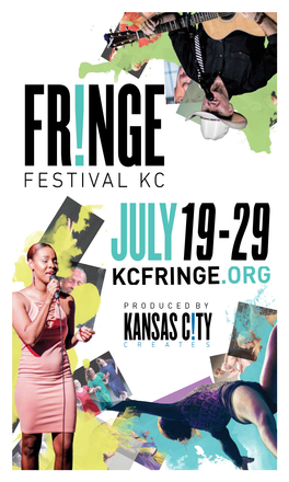 Kcfringe18.Pdf