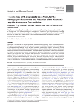 67-2017-JEE-Glyphosate-Pavel.Pdf