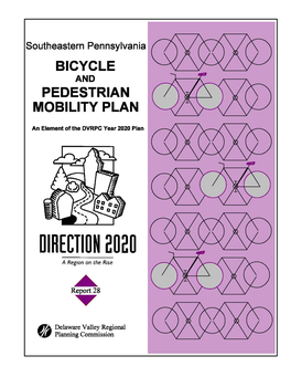 DIRECTION 2020 a Region