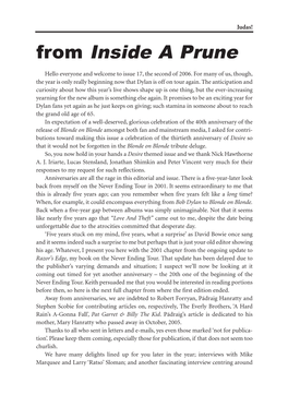 Judas 17A 03/04/2006 11:05 Pm Page 1