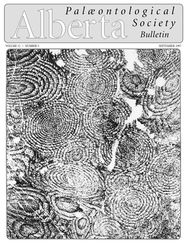 APS Bulletin September 1997