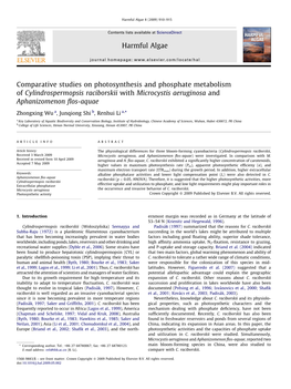 Wu-Etal-2009.Pdf